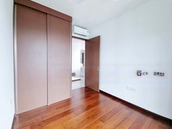 Normanton Park (D5), Apartment #486903471